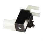 Order STANDARD - PRO SERIES - CVS40 - Canister Vent Solenoid For Your Vehicle