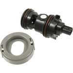 Order Vapor Canister Valve by STANDARD - PRO SERIES - CVS78 For Your Vehicle