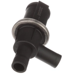 Order Vapor Canister Valve by STANDARD - PRO SERIES - VS160 For Your Vehicle