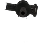 Order Vapor Canister Valve by STANDARD/T-SERIES - CP545T For Your Vehicle