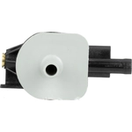 Order Vapor Canister Valve by STANDARD/T-SERIES - CP620T For Your Vehicle