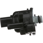 Order Vapor Canister Valve by STANDARD/T-SERIES - CP641T For Your Vehicle