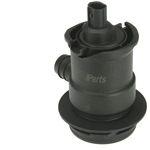 Order URO - 0004707193 - Vapor Canister Valve For Your Vehicle