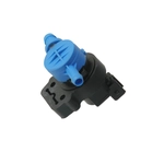 Order Vapor Canister Valve by URO - 0004708593 For Your Vehicle