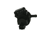 Order URO - 0004708893 - Vapor Canister Purge Valve For Your Vehicle