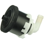 Order URO - 0004767032 - Vapor Canister Purge Valve For Your Vehicle