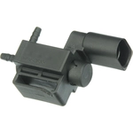 Order URO - 037906283C - Purge Valve For Your Vehicle