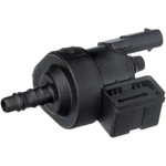 Order Vapor Canister Valve by URO - 06H906517AE For Your Vehicle