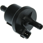 Order URO - 077133517C - Vapor Canister Purge Valve For Your Vehicle