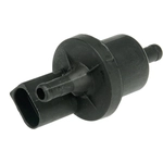 Order URO - 1C0906517A - Vapor Canister Purge Valve For Your Vehicle