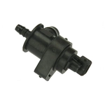 Order URO - 8653908 - Vapor Canister Purge Valve For Your Vehicle