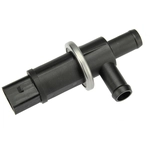 Order URO - 95560524500 - Vapor Canister Purge Valve For Your Vehicle