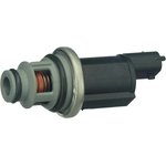 Order URO - 99660521301 - Vapor Canister Purge Valve For Your Vehicle