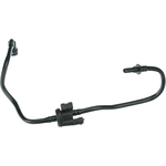 Order URO - LR010749 - Vapor Canister Purge Valve For Your Vehicle