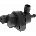 Order Vapor Canister Valve by VEMO - V20-77-0037 For Your Vehicle