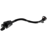 Order VEMO - V20-77-0042 - Activated Carbon Filter Valve For Your Vehicle