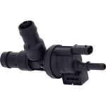 Order Vapor Canister Valve by VEMO - V20-77-0049 For Your Vehicle