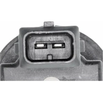 Order Vapor Canister Valve by VEMO - V30-77-1016 For Your Vehicle