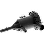 Order Vapor Canister Valve by VEMO - V30-77-1017 For Your Vehicle