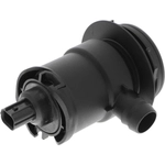 Order Vapor Canister Valve by VEMO - V30-77-1018 For Your Vehicle