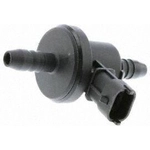 Order Vapor Canister Valve by VEMO - V40-77-1023 For Your Vehicle