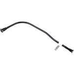 Order AC DELCO - 12658354 - Valve Hose For Your Vehicle