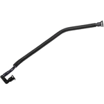 Order ACDELCO - 12687014 - Vapor Canister Vent Hose For Your Vehicle