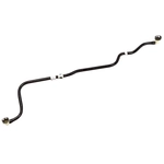 Order ACDELCO - 25860606 - Vapor Canister Vent Hose For Your Vehicle