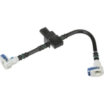Order Vapor Canister Vent Hose by BLUE STREAK (HYGRADE MOTOR) - EEH027 For Your Vehicle