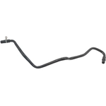 Order BLUE STREAK (HYGRADE MOTOR) - EEH036 - Vapor Canister Vent Hose For Your Vehicle