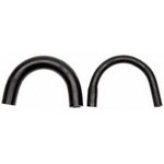 Order Vapor Canister Vent Hose by GATES - EMH181 For Your Vehicle