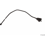 Order Vapor Canister Vent Hose by GENUINE OE - 996 110 129 06 For Your Vehicle