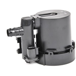 Order Vapor Canister Vent Solenoid by ACDELCO - 13576005 For Your Vehicle