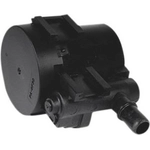 Order Vapor Canister Vent Solenoid by ACDELCO - 214-2149 For Your Vehicle