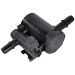 Order Vapor Canister Vent Solenoid by ACDELCO - 214-2311 For Your Vehicle