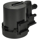 Order ACDELCO - 214-2324 - Vapor Canister Vent Solenoid For Your Vehicle