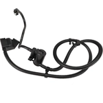 Order ACDELCO - 84335530 - Vapor Canister Vent Solenoid For Your Vehicle