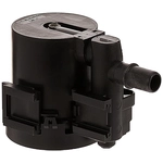 Order ACDELCO PROFESSIONAL - 214-2149 - Professional Vapor Canister Vent Solenoid For Your Vehicle
