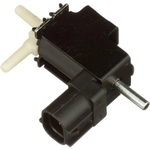 Order Vapor Canister Vent Solenoid by BLUE STREAK (HYGRADE MOTOR) - CP711 For Your Vehicle