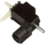 Order BLUE STREAK (HYGRADE MOTOR) - CP711 - Canister Purge Solenoid For Your Vehicle