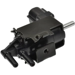 Order BLUE STREAK (HYGRADE MOTOR) - CP739 - Canister Purge Solenoid For Your Vehicle