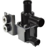 Order BLUE STREAK (HYGRADE MOTOR) - CVS103 - Vapor Canister Vent Solenoid For Your Vehicle