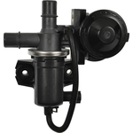 Order Vapor Canister Vent Solenoid by BLUE STREAK (HYGRADE MOTOR) - CVS125 For Your Vehicle