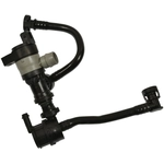 Order BLUE STREAK (HYGRADE MOTOR) - CVS134 - Vapor Canister Vent Solenoid For Your Vehicle