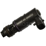 Order Vapor Canister Vent Solenoid by BLUE STREAK (HYGRADE MOTOR) - CVS154 For Your Vehicle