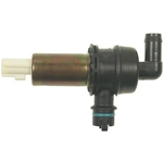 Order BLUE STREAK (HYGRADE MOTOR) - CVS16 - Vapor Canister Vent Solenoid For Your Vehicle