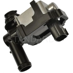 Order Vapor Canister Vent Solenoid by BLUE STREAK (HYGRADE MOTOR) - CVS166 For Your Vehicle