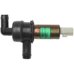 Order BLUE STREAK (HYGRADE MOTOR) - CVS41 - Vapor Canister Vent Solenoid For Your Vehicle