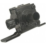 Order Vapor Canister Vent Solenoid by BLUE STREAK (HYGRADE MOTOR) - AS396 For Your Vehicle
