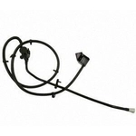 Order Vapor Canister Vent Solenoid by BLUE STREAK (HYGRADE MOTOR) - CP3583 For Your Vehicle